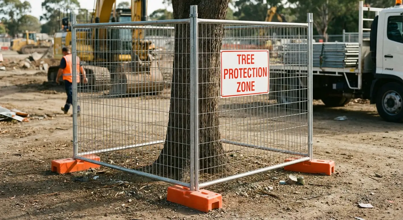 Background in Vineland, NJ